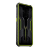 Smartfon Armor X12 3GB/32GB Zielony-18369199