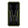 Smartfon Armor X12 3GB/32GB Zielony-18369200