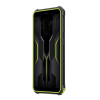 Smartfon Armor X12 3GB/32GB Zielony-18369201