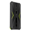 Smartfon Armor X12 3GB/32GB Zielony-18369202