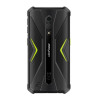 Smartfon Armor X12 3GB/32GB Zielony-18369203