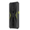 Smartfon Armor X12 3GB/32GB Zielony-18369204