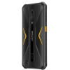Smartfon Armor X12 3GB/32GB Pomarańczowy-18369207