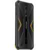 Smartfon Armor X12 3GB/32GB Pomarańczowy-18369208