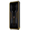Smartfon Armor X12 3GB/32GB Pomarańczowy-18369209