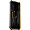 Smartfon Armor X12 3GB/32GB Pomarańczowy-18369210