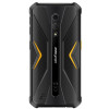 Smartfon Armor X12 3GB/32GB Pomarańczowy-18369211