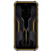 Smartfon Armor X12 3GB/32GB Pomarańczowy-18369212