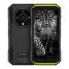 Smartfon Armor X32 6GB/128GB Zielony