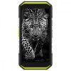 Smartfon Armor X32 6GB/128GB Zielony-18369239