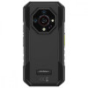 Smartfon Armor X32 6GB/128GB Zielony-18369240