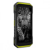 Smartfon Armor X32 6GB/128GB Zielony-18369243