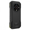 Smartfon Armor X32 6GB/128GB Zielony-18369244