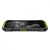 Smartfon Armor X32 6GB/128GB Zielony-18369245