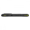 Smartfon Armor X32 6GB/128GB Zielony-18369249