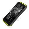 Smartfon Armor X32 6GB/128GB Zielony-18369252