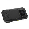 Smartfon Armor X32 6GB/128GB Zielony-18369254