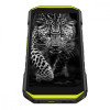 Smartfon Armor X32 6GB/128GB Zielony-18369256