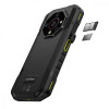 Smartfon Armor X32 6GB/128GB Zielony-18369257