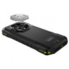 Smartfon Armor X32 6GB/128GB Zielony-18369260