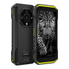 Smartfon Armor X32 6GB/128GB Zielony-18369263
