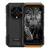Smartfon Armor X32 6GB/128GB Pomarańczowy