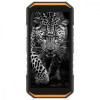 Smartfon Armor X32 6GB/128GB Pomarańczowy-18369266