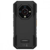 Smartfon Armor X32 6GB/128GB Pomarańczowy-18369267