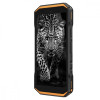 Smartfon Armor X32 6GB/128GB Pomarańczowy-18369268
