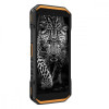 Smartfon Armor X32 6GB/128GB Pomarańczowy-18369270
