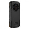 Smartfon Armor X32 6GB/128GB Pomarańczowy-18369271
