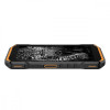Smartfon Armor X32 6GB/128GB Pomarańczowy-18369272