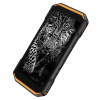 Smartfon Armor X32 6GB/128GB Pomarańczowy-18369274