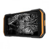Smartfon Armor X32 6GB/128GB Pomarańczowy-18369275