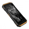 Smartfon Armor X32 6GB/128GB Pomarańczowy-18369278