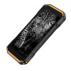 Smartfon Armor X32 6GB/128GB Pomarańczowy-18369279