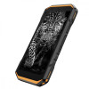 Smartfon Armor X32 6GB/128GB Pomarańczowy-18369282