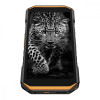 Smartfon Armor X32 6GB/128GB Pomarańczowy-18369283