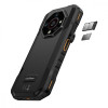 Smartfon Armor X32 6GB/128GB Pomarańczowy-18369284
