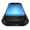 Smartfon Armor X32 6GB/128GB Pomarańczowy-18369285
