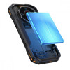 Smartfon Armor X32 6GB/128GB Pomarańczowy-18369286