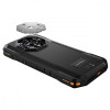 Smartfon Armor X32 6GB/128GB Pomarańczowy-18369287