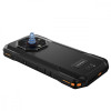Smartfon Armor X32 6GB/128GB Pomarańczowy-18369288