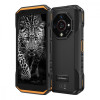 Smartfon Armor X32 6GB/128GB Pomarańczowy-18369289