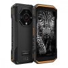 Smartfon Armor X32 6GB/128GB Pomarańczowy-18369290