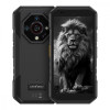 Smartfon Armor X32 Pro 5G 8/256GB Czarny
