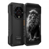 Smartfon Armor X32 Pro 5G 8/256GB Czarny-18369293