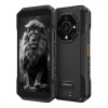 Smartfon Armor X32 Pro 5G 8/256GB Czarny-18369294