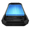 Smartfon Armor X32 Pro 5G 8/256GB Czarny-18369298