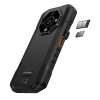 Smartfon Armor X32 Pro 5G 8/256GB Czarny-18369299